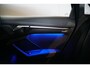 Audi A3 Limousine 30 TFSI S edition + SPORTSTOELEN / LED / SFEERVERLICHTING