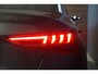 Audi A3 Limousine 30 TFSI S edition + SPORTSTOELEN / LED / SFEERVERLICHTING