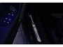 Audi A3 Limousine 30 TFSI S edition + SPORTSTOELEN / LED / SFEERVERLICHTING