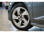Audi A3 Limousine 30 TFSI S edition + SPORTSTOELEN / LED / SFEERVERLICHTING