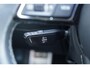 Audi A3 Limousine 30 TFSI S edition + SPORTSTOELEN / LED / SFEERVERLICHTING