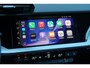 Audi A3 Limousine 30 TFSI S edition + SPORTSTOELEN / LED / SFEERVERLICHTING