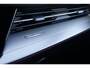 Audi A3 Limousine 30 TFSI S edition + SPORTSTOELEN / LED / SFEERVERLICHTING