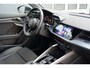 Audi A3 Limousine 30 TFSI S edition + SPORTSTOELEN / LED / SFEERVERLICHTING