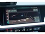 Audi A3 Limousine 30 TFSI S edition + SPORTSTOELEN / LED / SFEERVERLICHTING