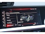 Audi A3 Limousine 30 TFSI S edition + SPORTSTOELEN / LED / SFEERVERLICHTING