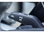 Audi A3 Limousine 30 TFSI S edition + SPORTSTOELEN / LED / SFEERVERLICHTING