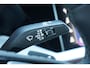 Audi A3 Limousine 30 TFSI S edition + SPORTSTOELEN / LED / SFEERVERLICHTING