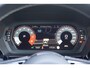 Audi A3 Limousine 30 TFSI S edition + SPORTSTOELEN / LED / SFEERVERLICHTING