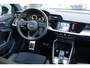Audi A3 Limousine 30 TFSI S edition + SPORTSTOELEN / LED / SFEERVERLICHTING