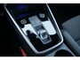 Audi A3 Limousine 30 TFSI S edition + SPORTSTOELEN / LED / SFEERVERLICHTING