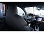 Audi A3 Limousine 30 TFSI S edition + SPORTSTOELEN / LED / SFEERVERLICHTING
