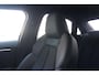 Audi A3 Limousine 30 TFSI S edition + SPORTSTOELEN / LED / SFEERVERLICHTING