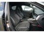 Audi A3 Limousine 30 TFSI S edition + SPORTSTOELEN / LED / SFEERVERLICHTING
