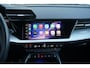 Audi A3 Limousine 30 TFSI S edition + SPORTSTOELEN / LED / SFEERVERLICHTING
