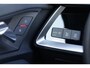 Audi A3 Limousine 30 TFSI S edition + SPORTSTOELEN / LED / SFEERVERLICHTING