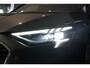 Audi A3 Limousine 30 TFSI S edition + SPORTSTOELEN / LED / SFEERVERLICHTING