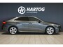 Audi A3 Limousine 30 TFSI S edition + SPORTSTOELEN / LED / SFEERVERLICHTING