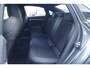 Audi A3 Limousine 30 TFSI S edition + SPORTSTOELEN / LED / SFEERVERLICHTING