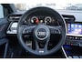 Audi A3 Limousine 30 TFSI S edition + SPORTSTOELEN / LED / SFEERVERLICHTING