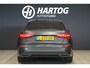 Audi A3 Limousine 30 TFSI S edition + SPORTSTOELEN / LED / SFEERVERLICHTING