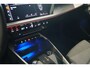 Audi A3 Limousine 30 TFSI S edition + SPORTSTOELEN / LED / SFEERVERLICHTING