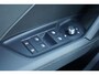 Audi A3 Limousine 30 TFSI S edition + SPORTSTOELEN / LED / SFEERVERLICHTING