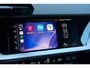 Audi A3 Limousine 30 TFSI S edition + SPORTSTOELEN / LED / SFEERVERLICHTING