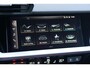 Audi A3 Limousine 30 TFSI S edition + SPORTSTOELEN / LED / SFEERVERLICHTING