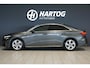 Audi A3 Limousine 30 TFSI S edition + SPORTSTOELEN / LED / SFEERVERLICHTING