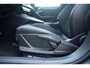 Audi A3 Limousine 30 TFSI S edition + SPORTSTOELEN / LED / SFEERVERLICHTING