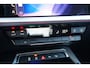 Audi A3 Limousine 30 TFSI S edition + SPORTSTOELEN / LED / SFEERVERLICHTING