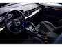 Audi A3 Limousine 30 TFSI S edition + SPORTSTOELEN / LED / SFEERVERLICHTING