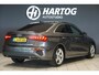 Audi A3 Limousine 30 TFSI S edition + SPORTSTOELEN / LED / SFEERVERLICHTING