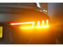 Audi A3 Limousine 30 TFSI S edition + SPORTSTOELEN / LED / SFEERVERLICHTING
