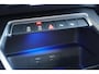 Audi A3 Limousine 30 TFSI S edition + SPORTSTOELEN / LED / SFEERVERLICHTING