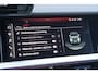 Audi A3 Limousine 30 TFSI S edition + SPORTSTOELEN / LED / SFEERVERLICHTING