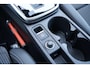 Audi A3 Limousine 30 TFSI S edition + SPORTSTOELEN / LED / SFEERVERLICHTING