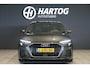Audi A3 Limousine 30 TFSI S edition + SPORTSTOELEN / LED / SFEERVERLICHTING