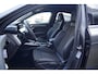 Audi A3 Limousine 30 TFSI S edition + SPORTSTOELEN / LED / SFEERVERLICHTING