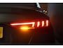 Audi A3 Limousine 30 TFSI S edition + SPORTSTOELEN / LED / SFEERVERLICHTING