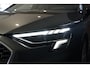 Audi A3 Limousine 30 TFSI S edition + SPORTSTOELEN / LED / SFEERVERLICHTING