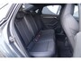 Audi A3 Limousine 30 TFSI S edition + SPORTSTOELEN / LED / SFEERVERLICHTING