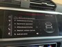 Audi Q3 Sportback 45 TFSI e Black Edition