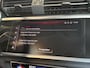 Audi Q3 Sportback 45 TFSI e Black Edition