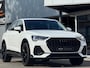 Audi Q3 Sportback 45 TFSI e Black Edition
