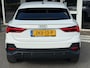 Audi Q3 Sportback 45 TFSI e Black Edition