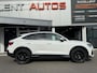 Audi Q3 Sportback 45 TFSI e Black Edition