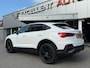 Audi Q3 Sportback 45 TFSI e Black Edition
