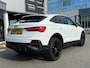 Audi Q3 Sportback 45 TFSI e Black Edition